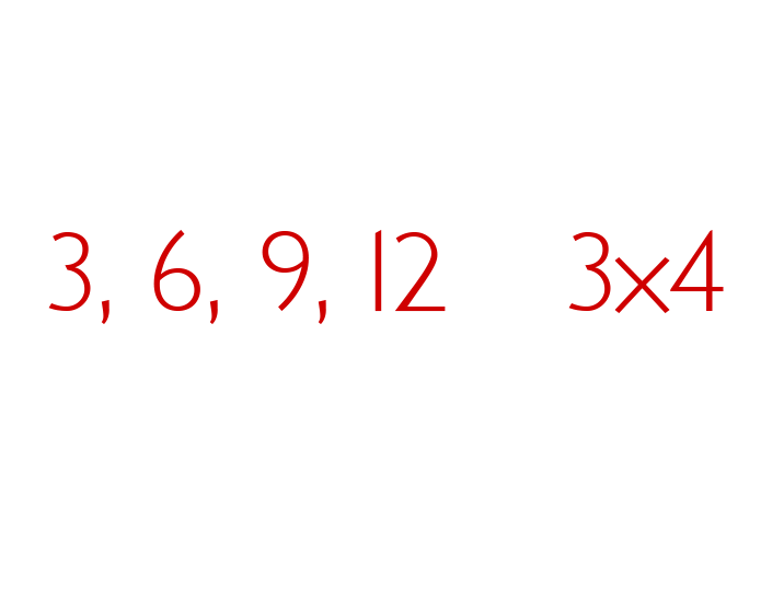 multiplication-division-same-but-different_12.png