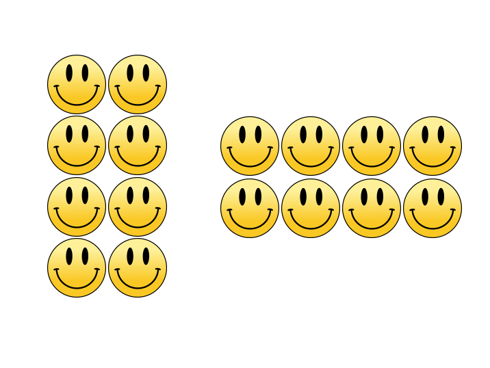 multiplication-division-same-but-different_smileys.png