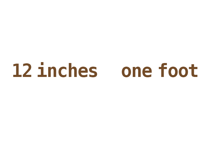 measurement-same-but-diferent_foot.jpg