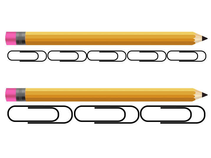 measurement-same-but-diferent_pencils.jpg