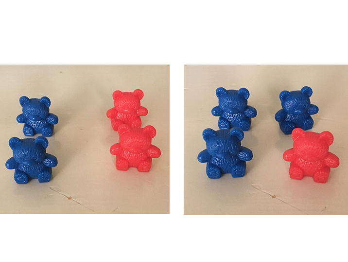 4bears.jpg