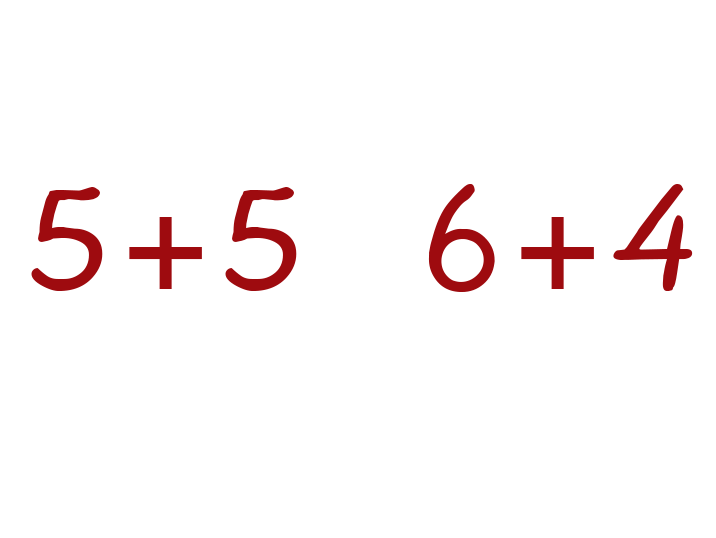 addition-subtraction-same-but-diferent-addtoten.png