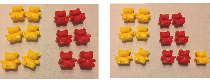 addition-subtraction-same-but-diferent-12bears.png