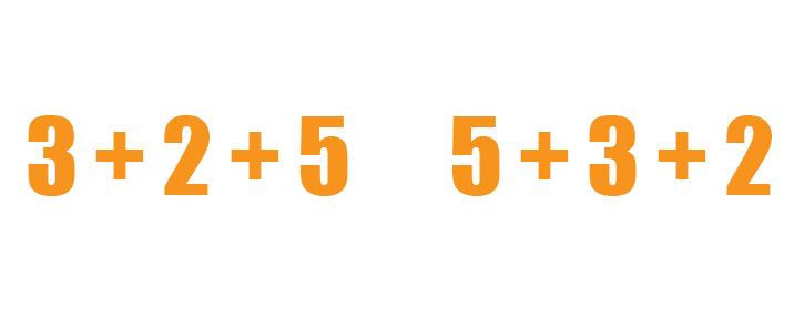 addition-subtraction-same-but-diferent-3plus2plus5.png