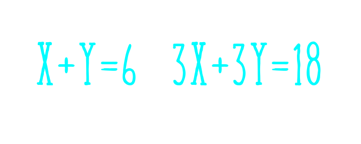 algebra-same-but-different_xplusy.png