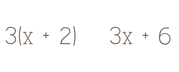 algebra-same-but-different-3xplus6.png