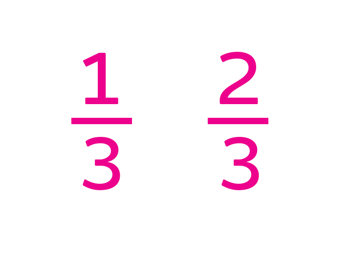 fractions-same-but-diferent-thirds.png