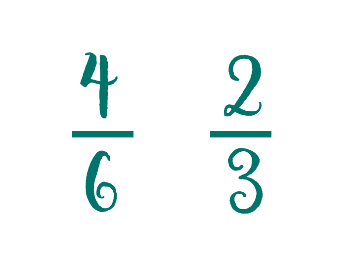 fractions-same-but-diferent-twothirds.png