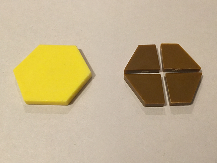 fractions-same-but-diferent-fraction-of-hexagon.png