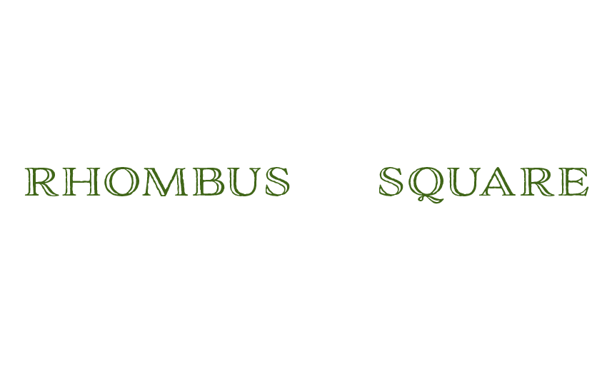 geometry-same-but-different-rhombus-square.png