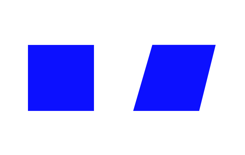 geometry-same-but-different-square-parallelagram.png