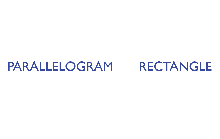 geometry-same-but-different-rectparallel.png