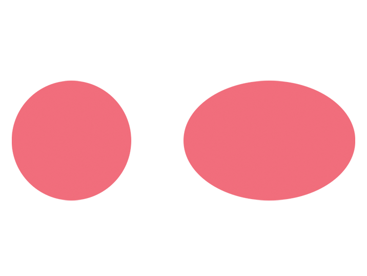 geometry-same-but-different-circle-oval.png