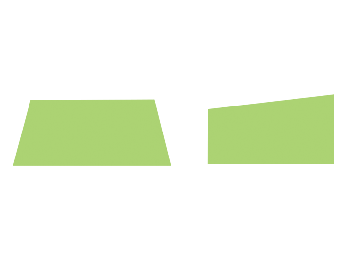 geometry-same-but-different-parallelogram.png