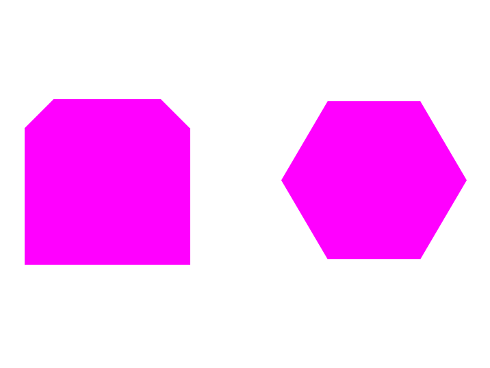 geometry-same-but-different-hexagon.png
