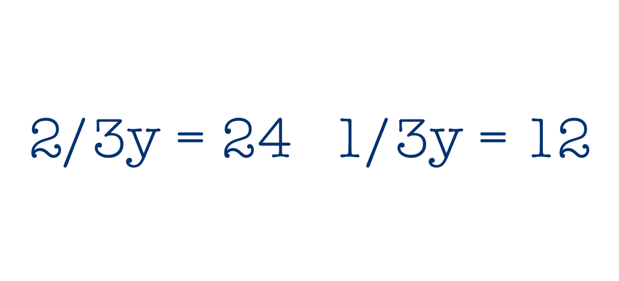 Difference mathematics