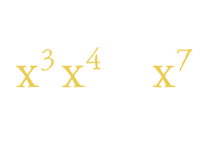 algebra-same-but-different_x7.png