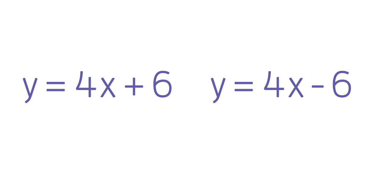 algebra-same-but-different_4x6.png