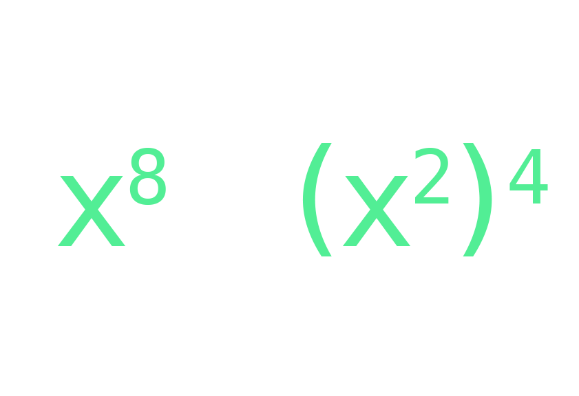 algebra-same-but-different_x2eighth.png