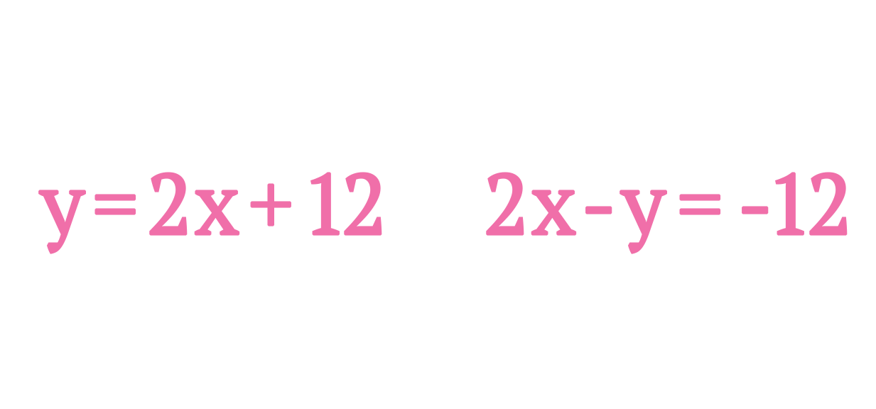 algebra-same-but-different_yequals.png