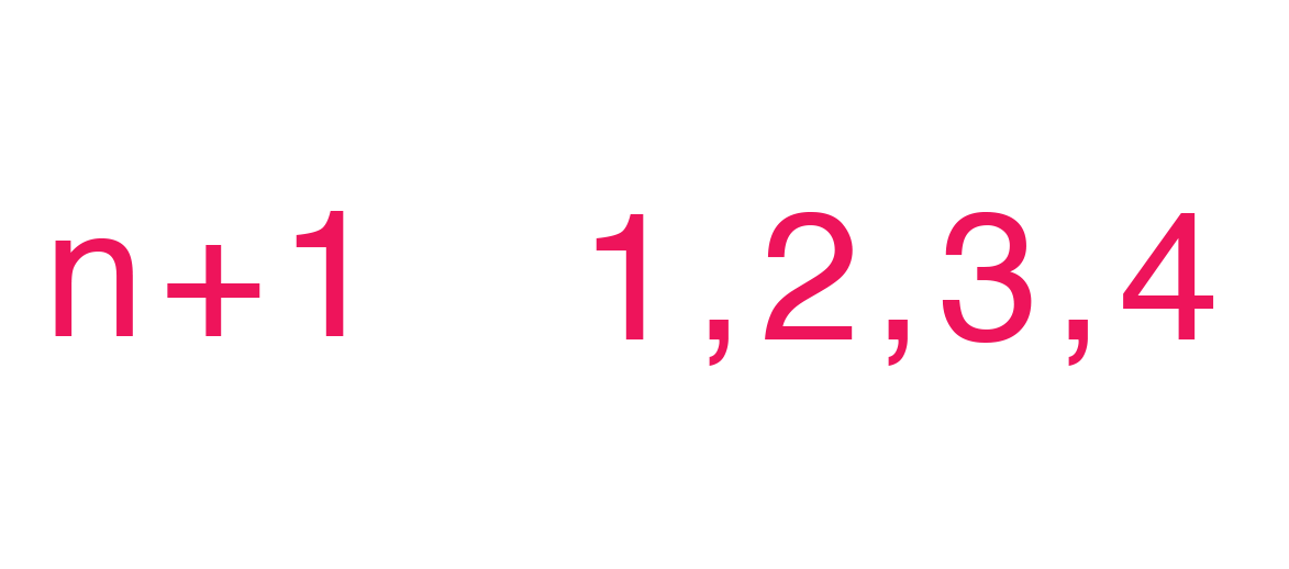 addition-subtraction-same-but-diferent-n-plus-1.png