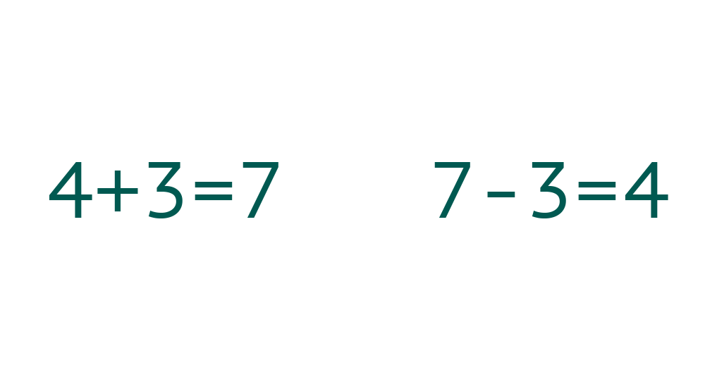 addition-subtraction-same-but-different-4plus3.png