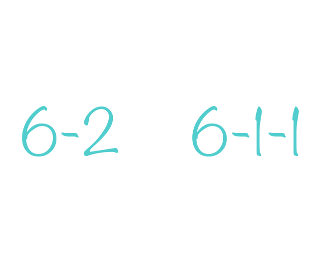 addition-subtraction-same-but-different-6-minus.png
