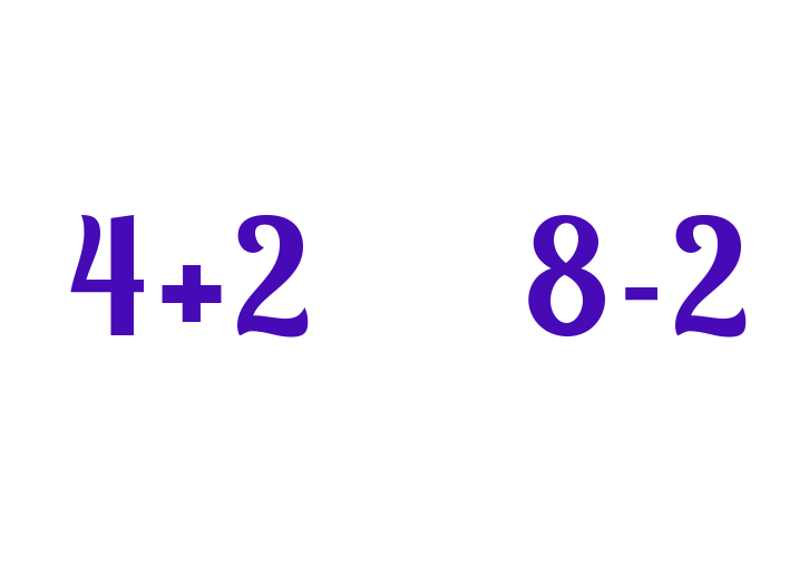 addition-subtraction-same-but-different-6.png