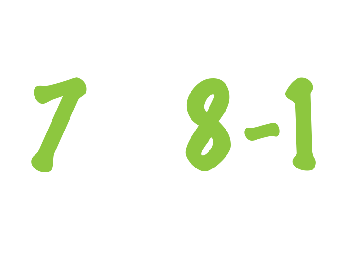 addition-subtraction-same-but-different-8-1.png