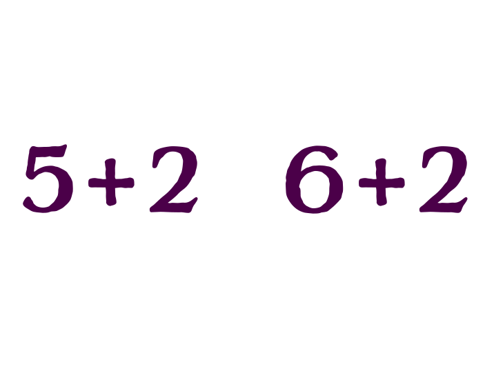 addition-subtraction-same-but-different-add-2.png