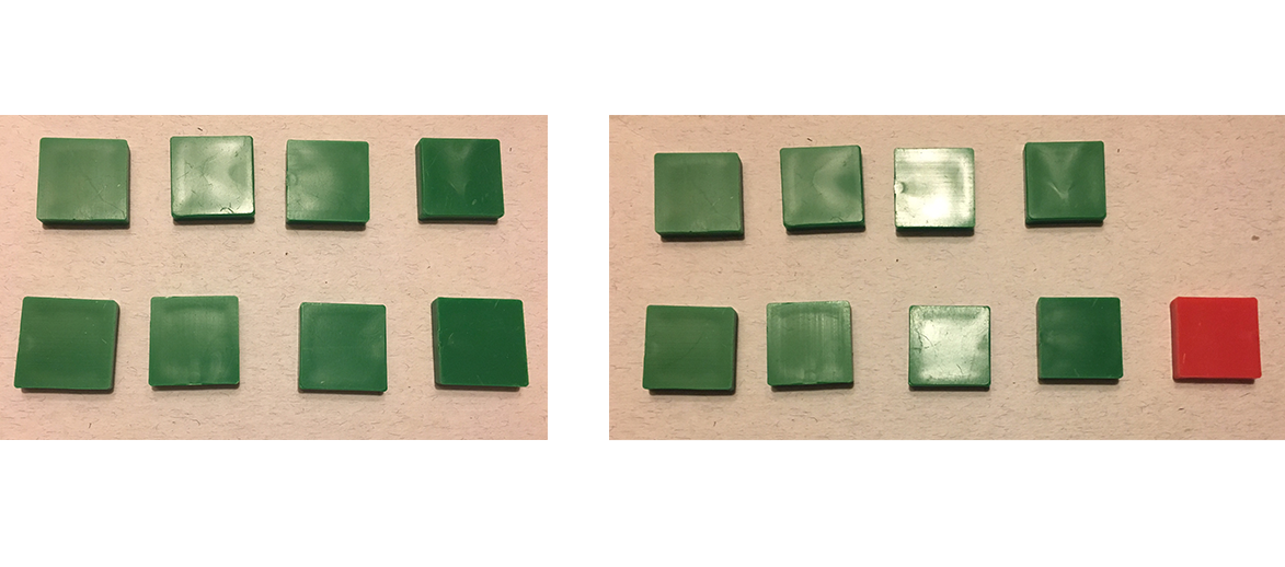 addition-subtraction-same-but-different-squares.png