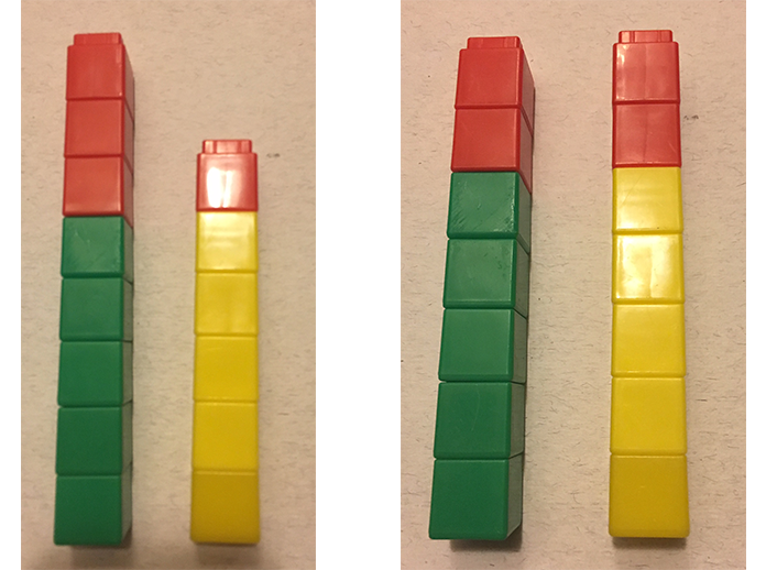 addition-subtraction-same-but-different-vertical-blocks.png