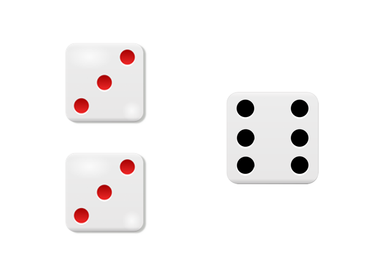 early-numeracy-same-but-different-math_dice.png