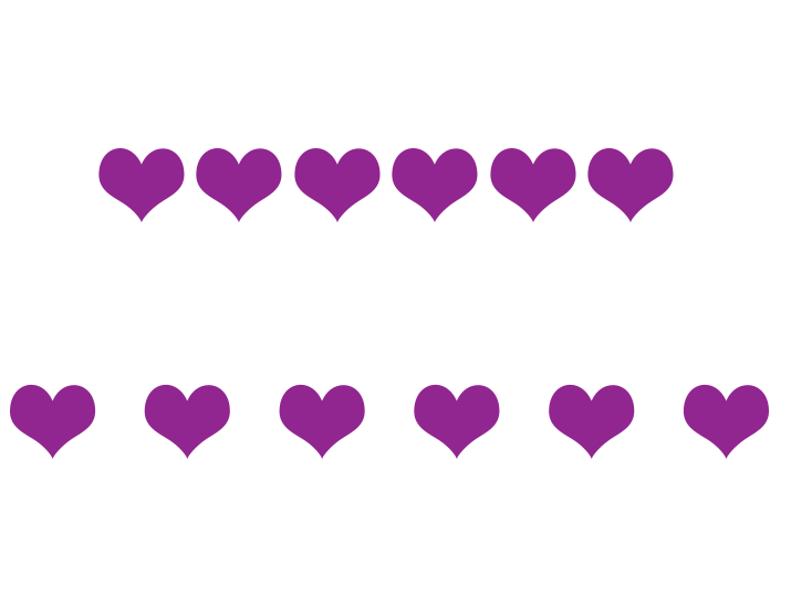 early-numeracy-same-but-different-math_hearts.png
