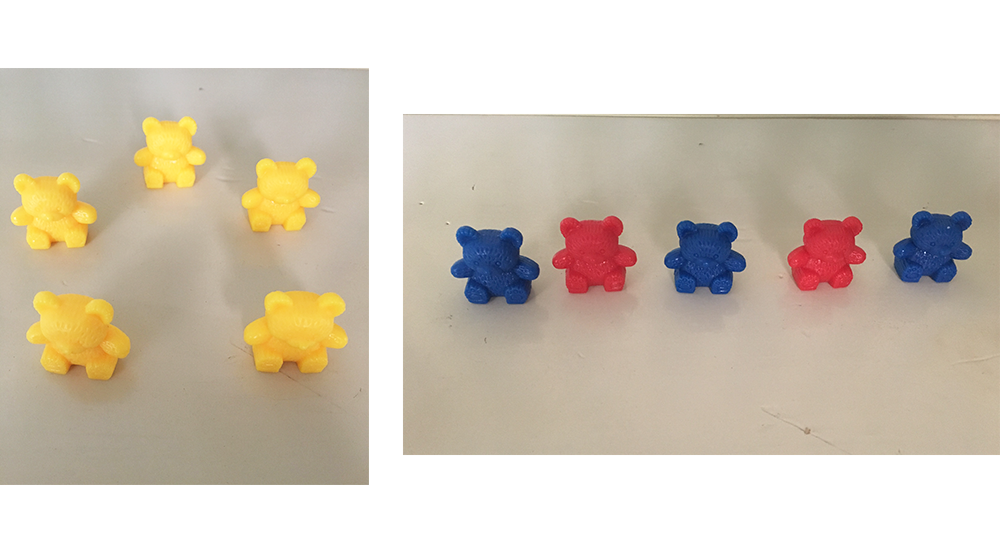 early-numeracy-same-but-different-math_lots-bears.png
