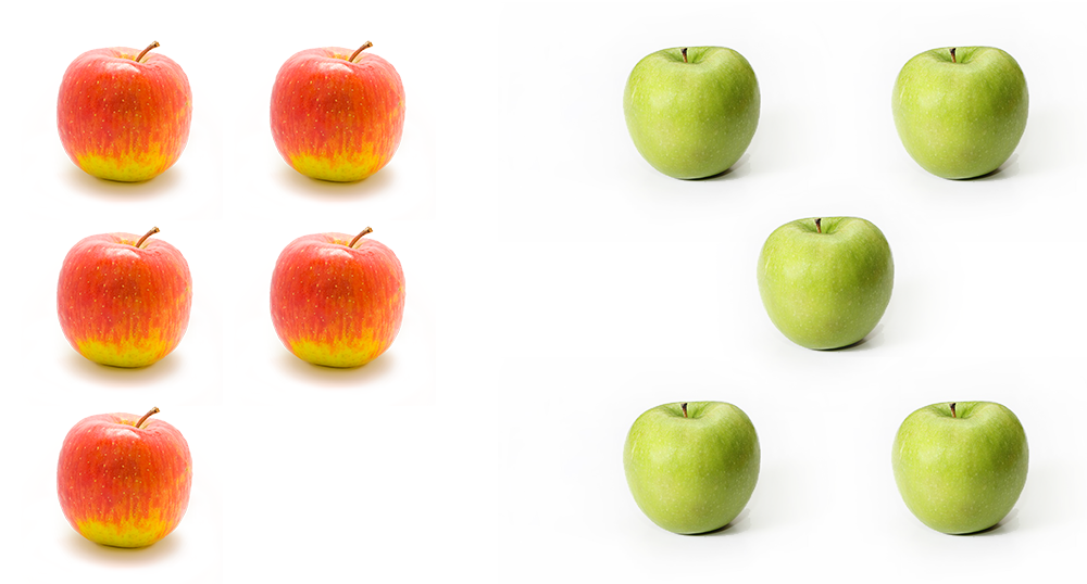 early-numeracy-same-but-different-math-apples.png
