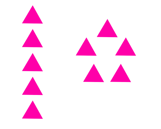 early-numeracy-same-but-different-math_triangles.png