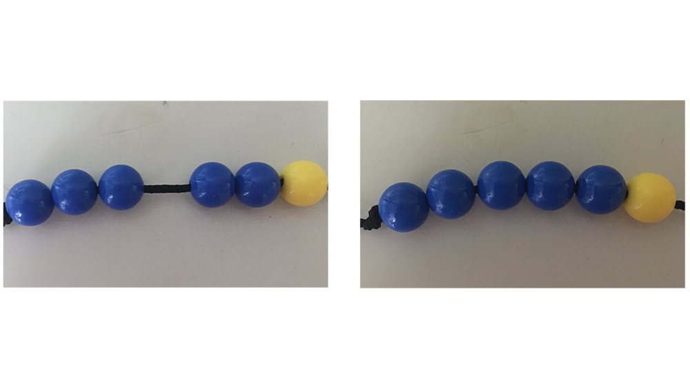 early-numeracy-same-but-different-math_beads.png