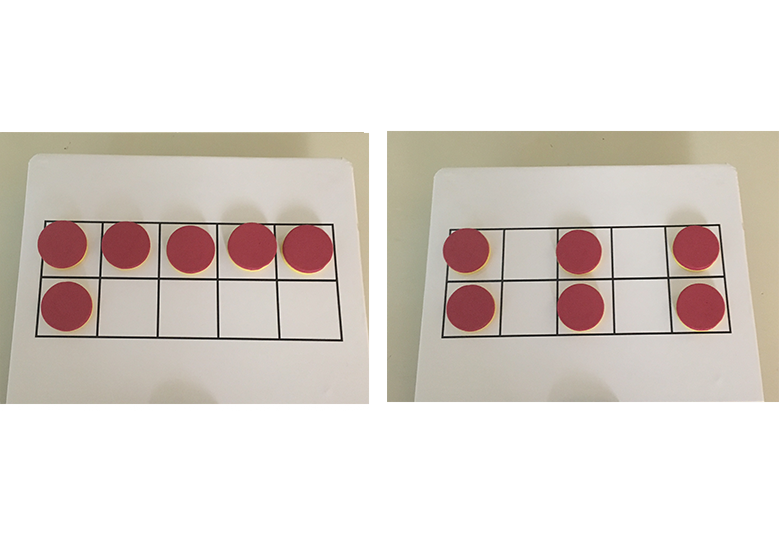 early-numeracy-same-but-different-math_boards.png