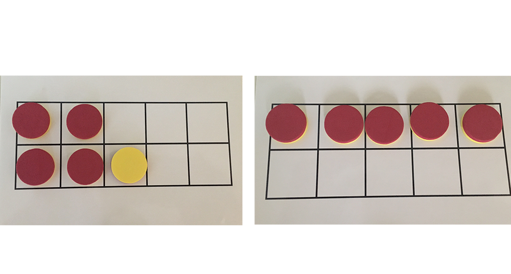 early-numeracy-same-but-different-math_dots.png