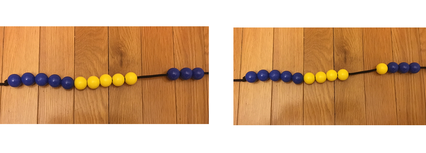 addition-subtraction-same-but-diferent-beads.png