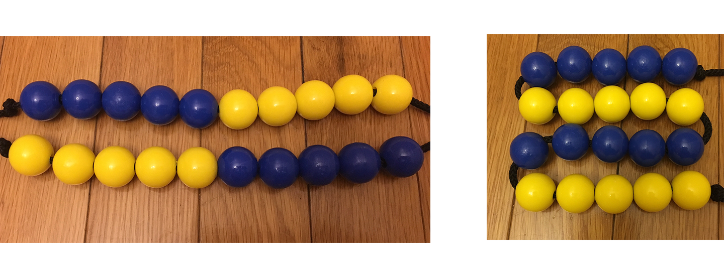 addition-subtraction-same-but-different-beads-more.png