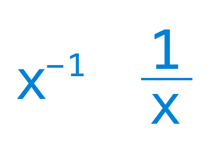 algebra-same-but-different_x1.png