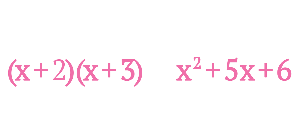 algebra-same-but-different_xplus2.png