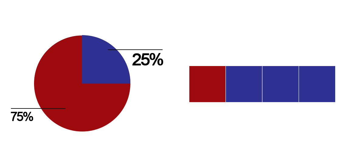 fractions-same-but-different-25percent.png