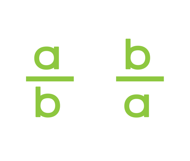 fractions-same-but-different-a-b.png