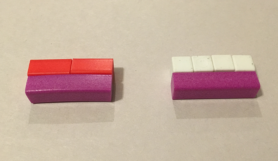 fractions-same-but-diferent-purple-blocks.png