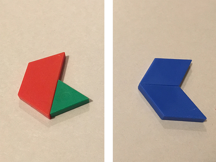 fractions-same-but-different-colorforms.png