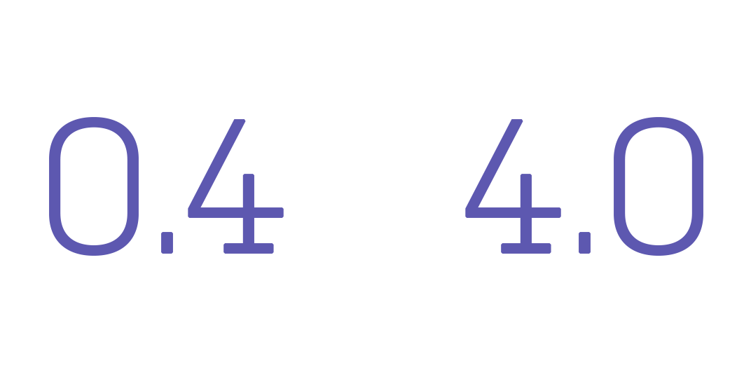 fractions-same-but-different-four.png