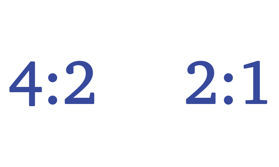 fractions-same-but-different-four-two-one.png